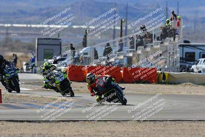 media/Jan-21-2023-CVMA (Sat) [[b9eef8ba1f]]/Race 1 Formula Open (Holeshot)/